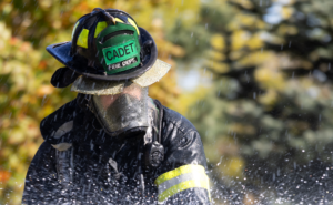 fireman-9144453_1920