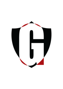 logoredguard