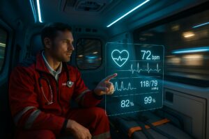 paramedic-9844185_1920