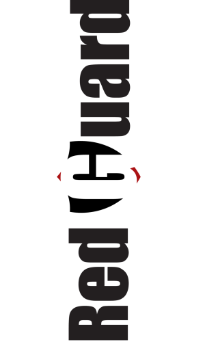 RedGuard_logoplat